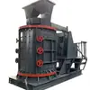 Máquina Fabricadora de Arena de Eje Vertical Trituradora de Guijarros Trituradora de Impacto Trituradora de Cuarzo Trituradora Compuesta