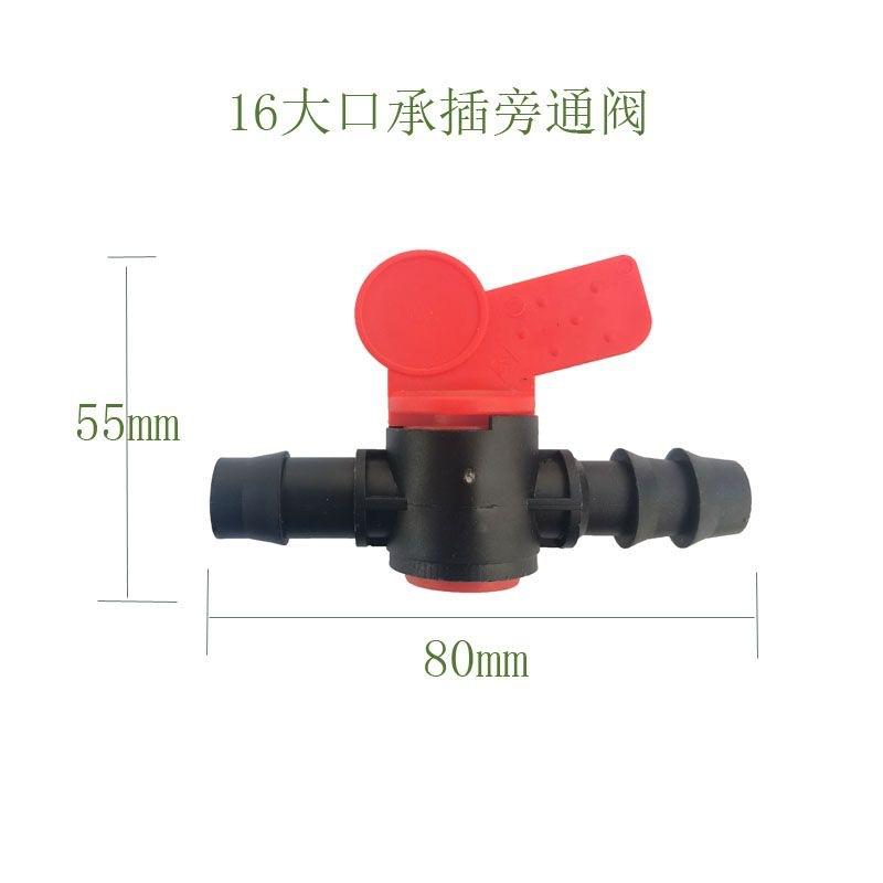 微信图片_20241022163136