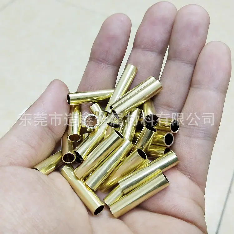 黄铜管2025030611451.jpg
