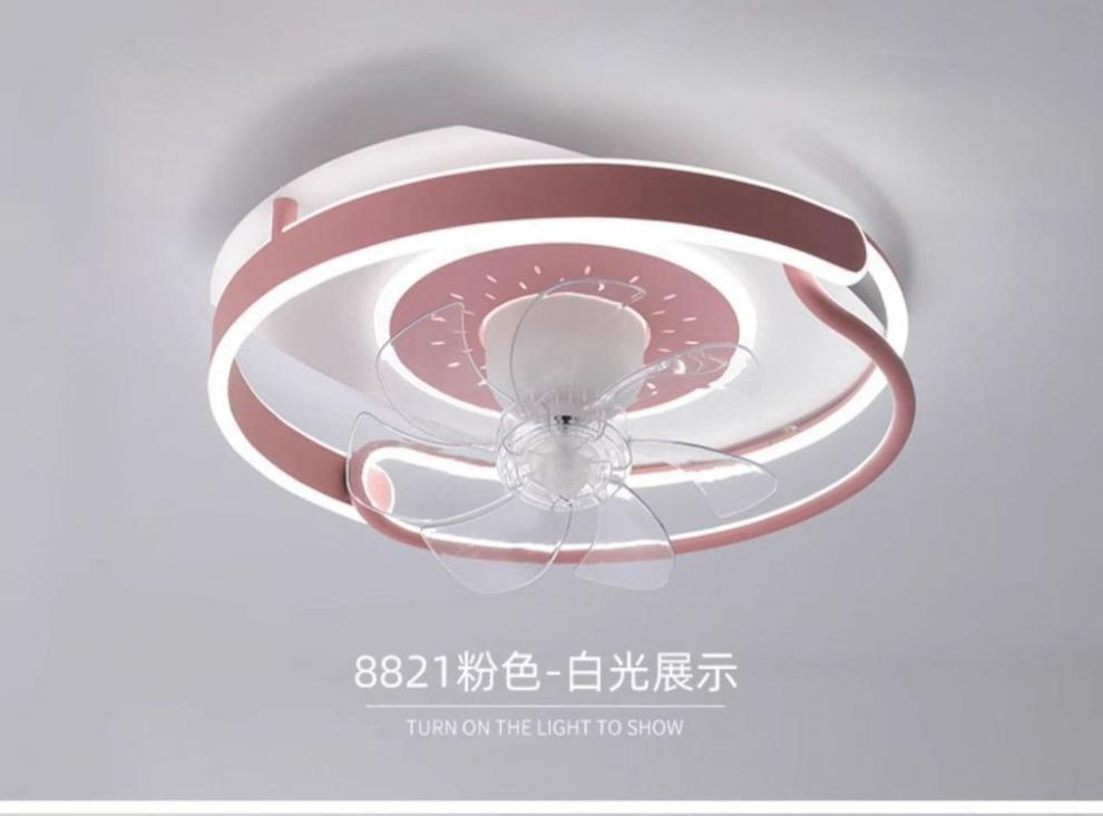 75e20abd-2251-43cc-8816-61dba5476689.jpe