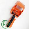 Motosierra Ms290 310 390 029 039 Ensamblaje de Manillar Trasero Manillar de Interruptor de Acelerador Piezas Chanyu