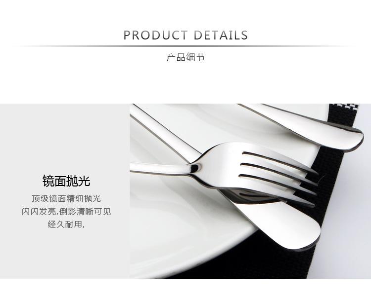 图层 5.png
