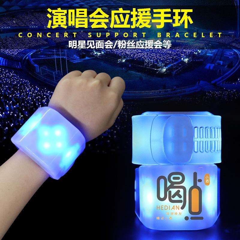 商品主图_3.jpg