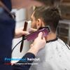 Cortador de Cabelo com Fio Mais Vendido Transfronteiriço Cortador Elétrico Especial para Salão de Cabeleireiro Cortador de Cabelo Barbeador Atacado