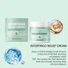 Crema Hidratante Facial, Cuidado Suave para la Elasticidad e Hidratación de la Piel, Crema de Cuidado Diario de la Piel, Cuidado Facial de la Piel