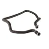 Tubería de Agua del Calentador Tanque de Agua Entrada de Agua del Motor del Coche Adecuado para Ford Focus 12-15 3M5H8N021Acg