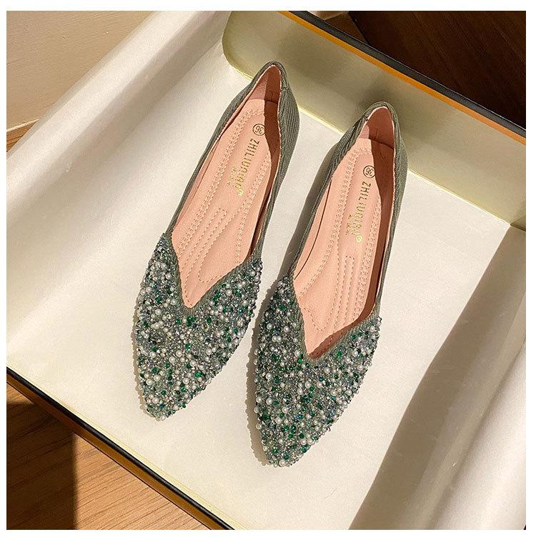 （常规）4色-长图-拷贝_24