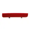Lr006348 Lr006349 Es Adecuado para el Reflector del Parachoques Trasero del Land Rover Range Rover III..