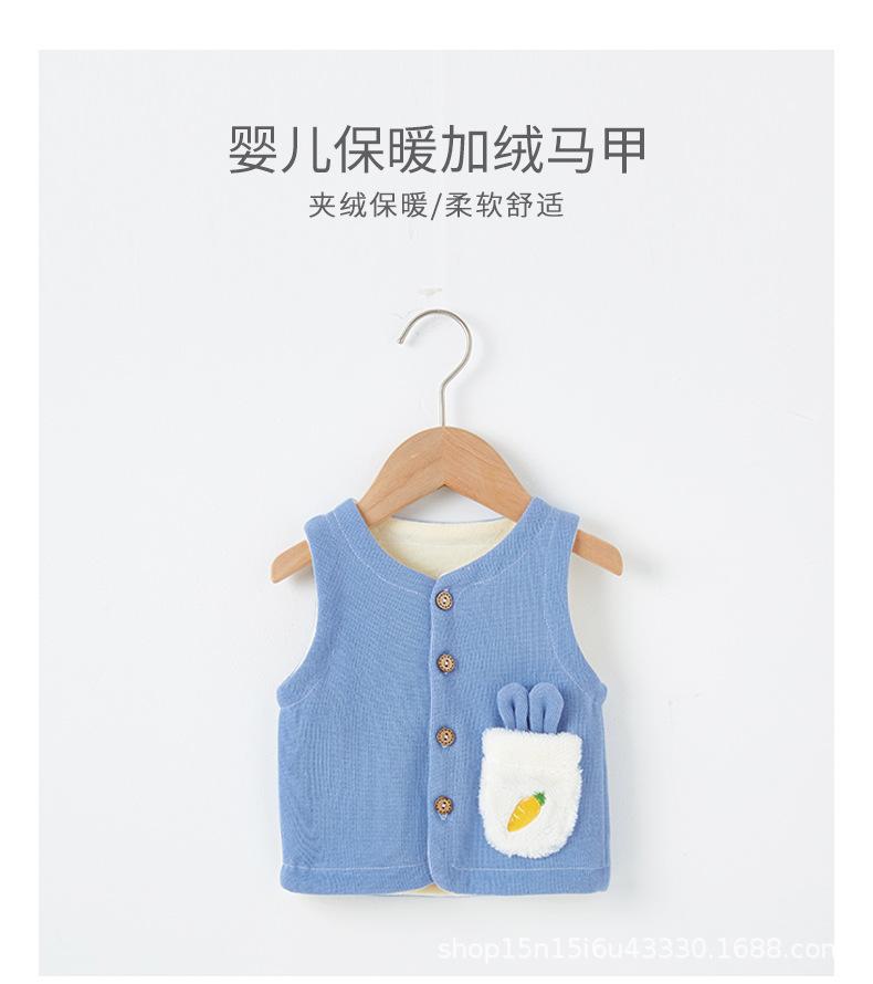 详情_01.jpg
