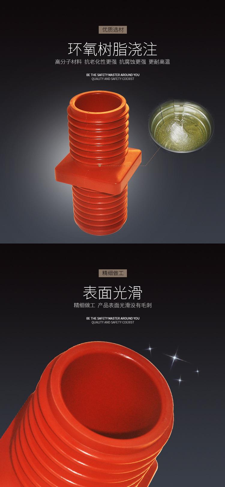 TG4-10Q128100X100穿墙套管_05.jpg