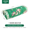 Almohada Cervical de Ajenjo para Protección del Cuello, Almohada para Columna Cervical, Almohada Multifuncional para Protección del Cuello, Almohada de Moxibustión, Almohada Combinada, Almohada Integrada de Ajenjo