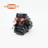 Bomba de Óleo de Alta Pressão 0445010079Cp1 de Alta Qualidade em Estoque Adequada para Motor Xg 2.0 Vgt Crdi