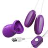 Laile linha completa de eletrodomésticos pequeno cavalo marinho ovo saltitante gladiator feminino uso invisível sexo adulto produtos sexuais atacado