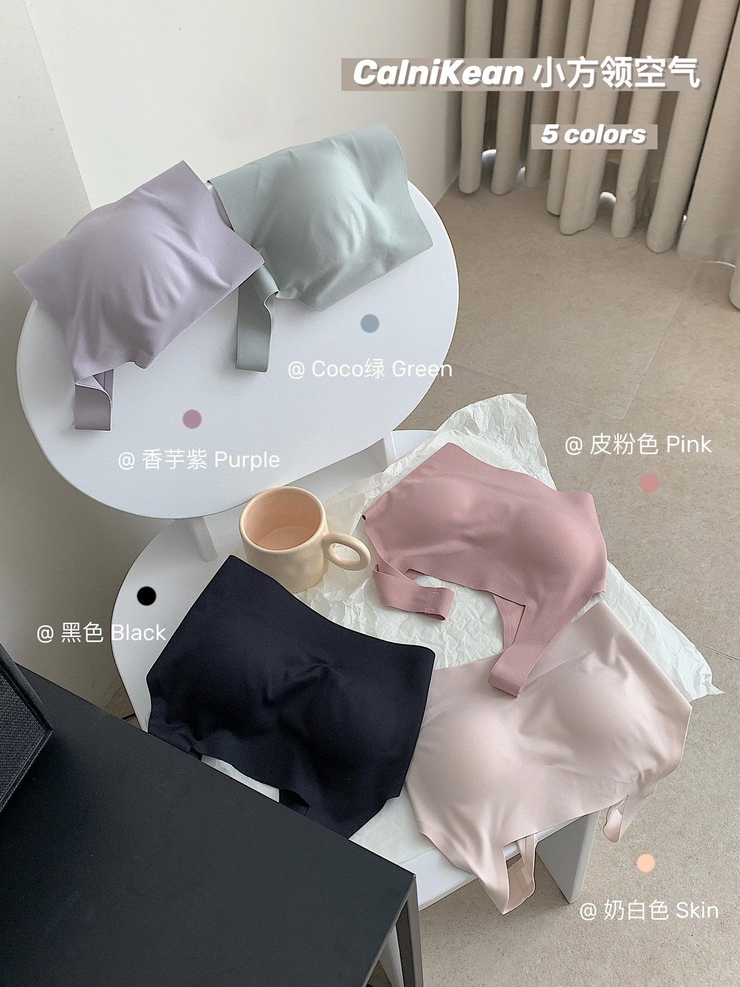 t961685179124480152171844611.j