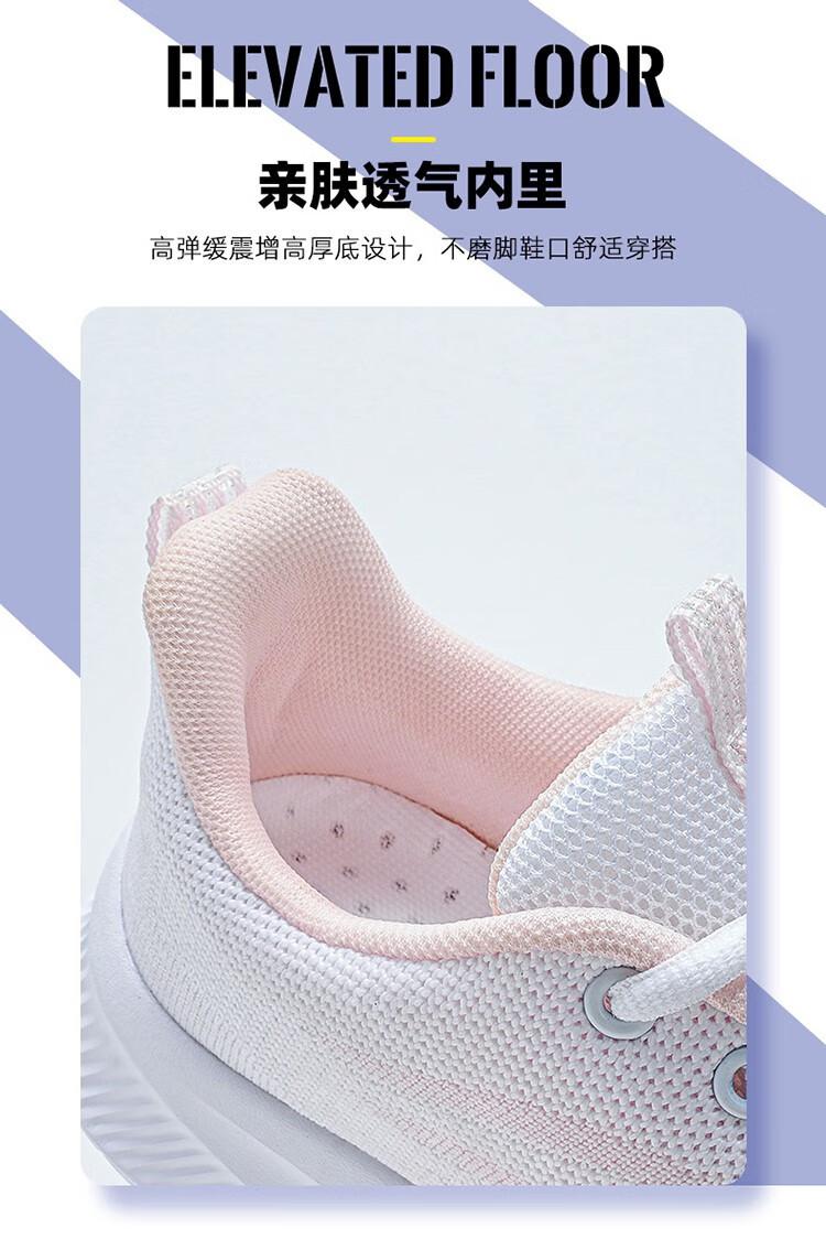 1b1366a260095932.jpg?x-oss-process=image/format,png