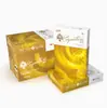 Papel Copia Insignia Dorada Jinguang 70G80gA4 Papel de Impresión Papel de Oficina 80g Papel para Impresión a Doble Cara Papel Grueso Envío Gratis