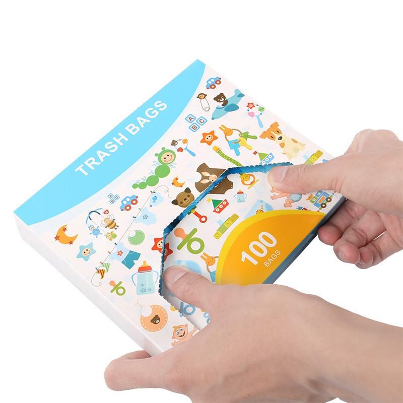 15520659494_1396459865