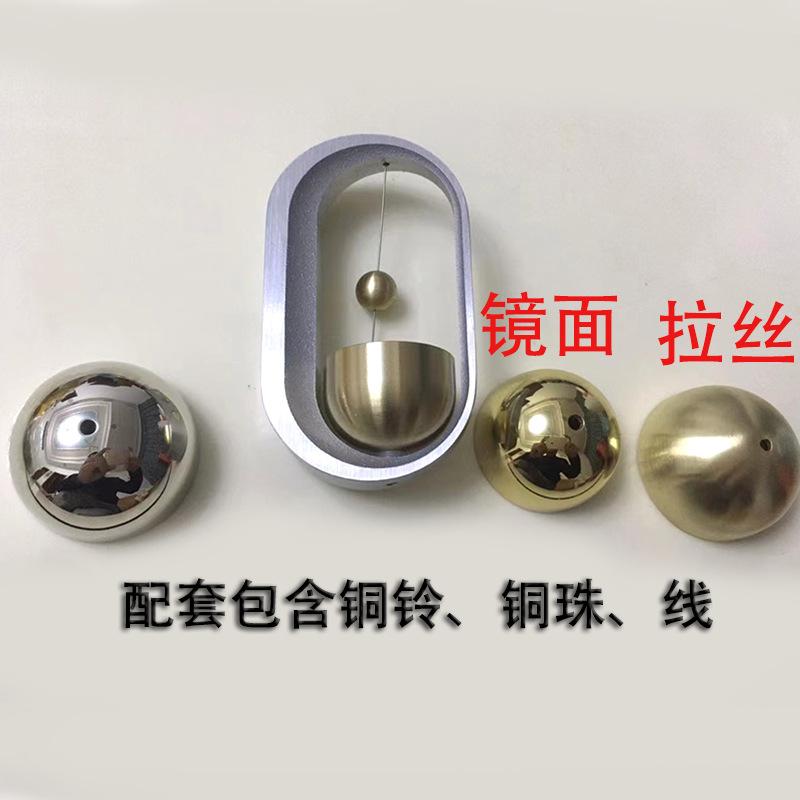 微信图片_20210914092346
