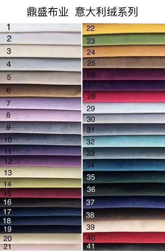 微信图片_20191031213625