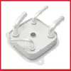 25560-R5L-003 Radiador Enfriador de Transmisión Adecuado para CRV Crosstour 12-14 2.4L