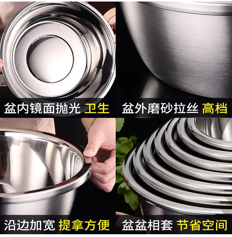 实盆详情_07.jpg