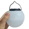 Luz de Camping Recargable por USB, Luz para Inspección de Coche, Luz LED, Luz para Tienda de Campaña al Aire Libre, Linterna, Luz Nocturna de Camping