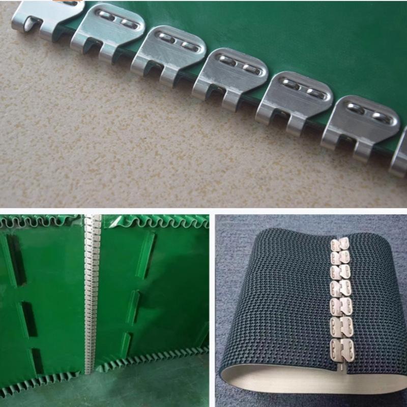 微信截图_20241206153449