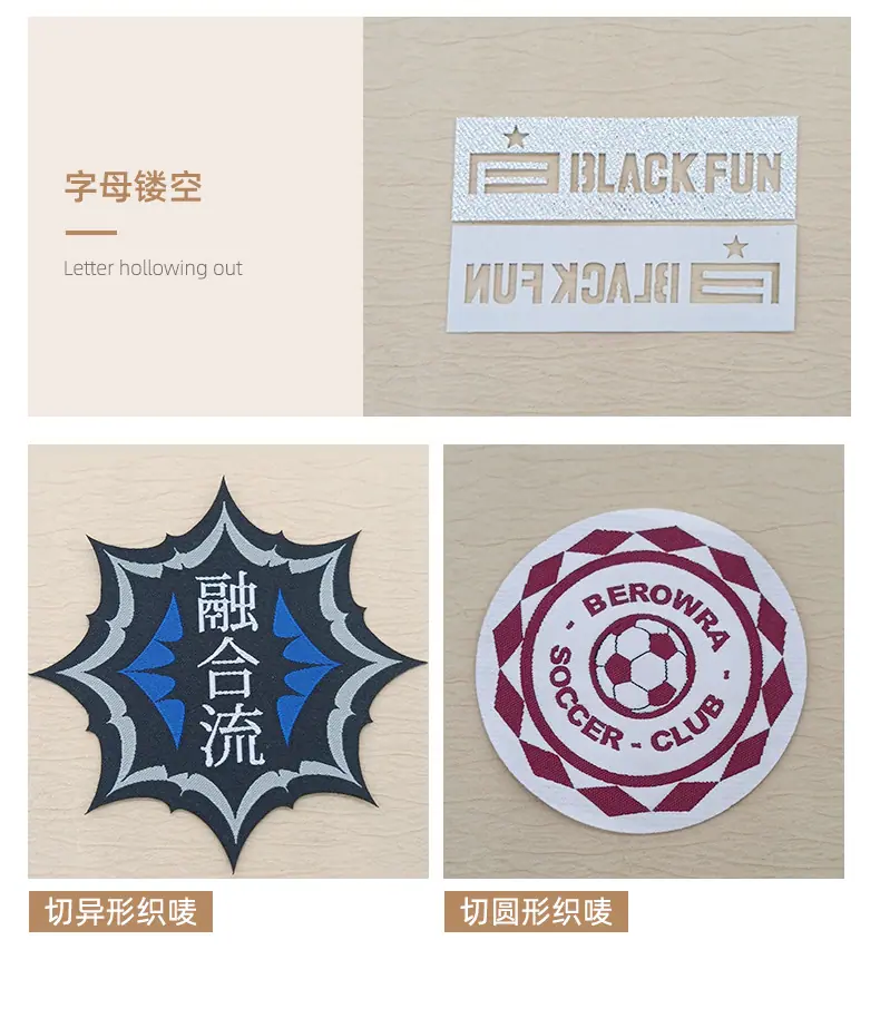 详情页_07.jpg