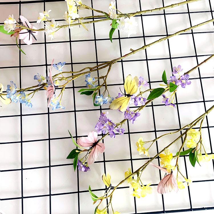 QQ图片20210222115917