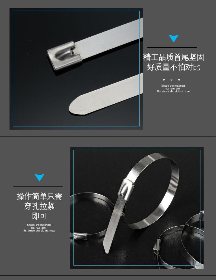 操作简单