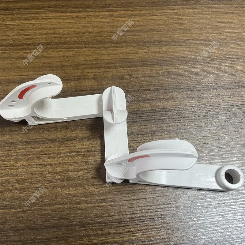 电缆挂钩 (11)