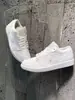 Putian Pura Original Qiao 1 Zapatos de Baloncesto para Hombre Aj1 de Caña Baja Tenis para Mujer Zapatos Deportivos Obsidiana Azul Carolina del Norte Azul y Blanco Modernos