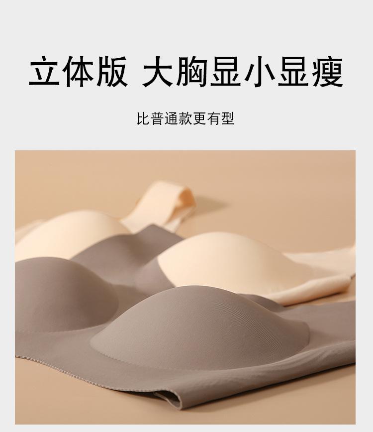详情_08.jpg
