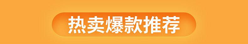 未标题-1.jpg