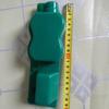 Abrazadera de cableado SLG-1-2 Escudo aislante Funda aislante (tres juegos) el precio unitario es el precio de un juego