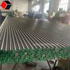 Suministro de barra octogonal de acero hexagonal trefilado en frío 316L 022Cr17Ni12Mo2 barra de acero inoxidable en solución sólida barra de rectificado