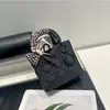 Cuero genuino, acabado mate, bolso de mano estilo Diana para mujer, nueva colección 2026, moderno y versátil, bolso de hombro, bolso cruzado, bolso de cadena, irradia una sensación de alta gama, bolso tote