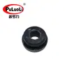 74173-SJ4-000 Es Adecuado para Acura Sidi Accord Feng Fan Si Di Fit Si Platinum Pad de Goma Superior del Radiador