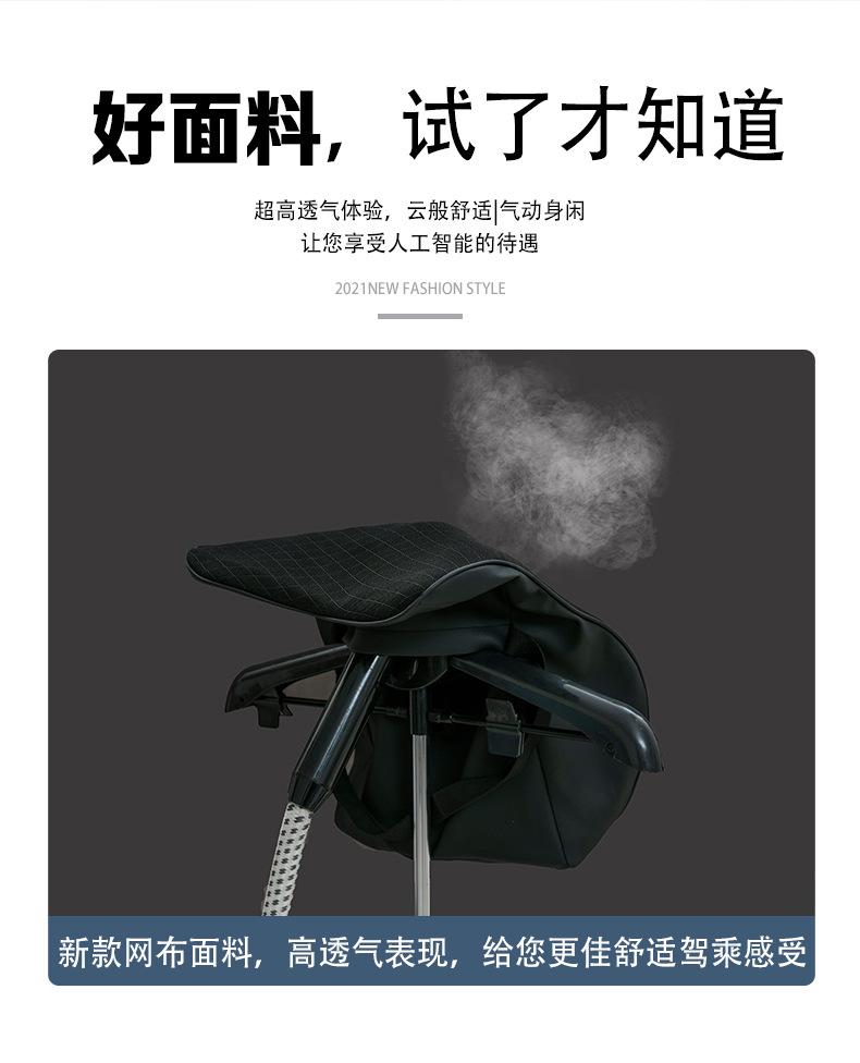 车品要靠 (5).jpg