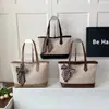 Comercio Exterior Lino Europeo y Americano Bufanda de Seda de Gama Alta Elegante Moda Versátil Simple Textura Casual Bolso de Hombro Único
