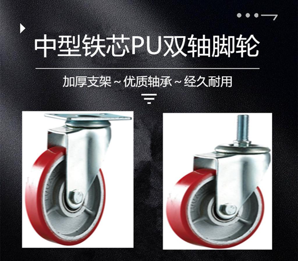 图片166.jpg