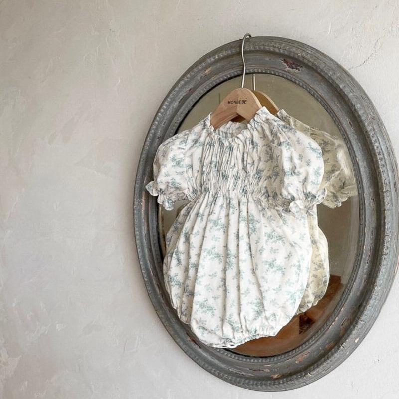 O1CN019IP4YN1uS4vt2lYxv_!!1358