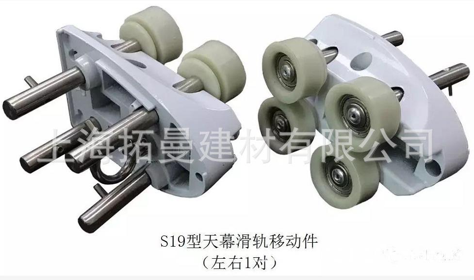 微信图片_20180307132702