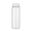 Copo de Plástico Personalizado Mybottle Copo de Chá de Leite Copo de Plástico Copo de Presente com Logo Personalizável