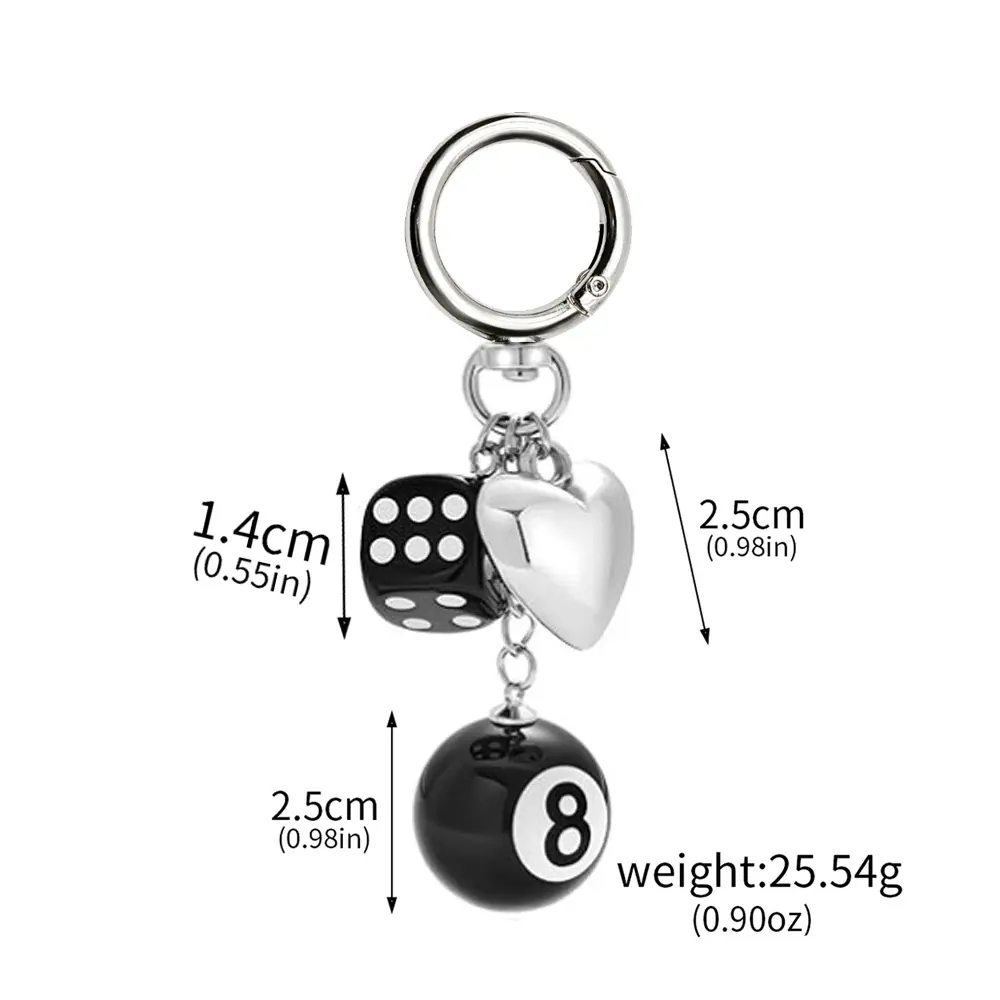 参数02 k00900-02..