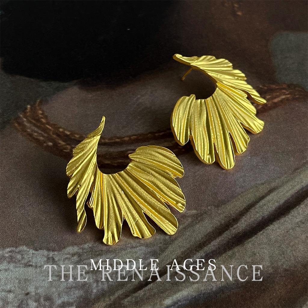 1_0039_logo云谷2 拷贝 23.jpg