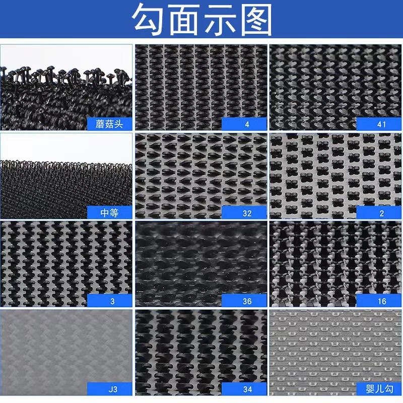 主图3射出勾.jpg