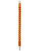 Vástago universal flexible para taladro eléctrico, biela, broca para destornillador, extensión de cabeza magnética, manguera de extensión, herramienta de ajuste de manguito