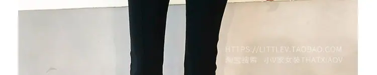 6909_10.jpg