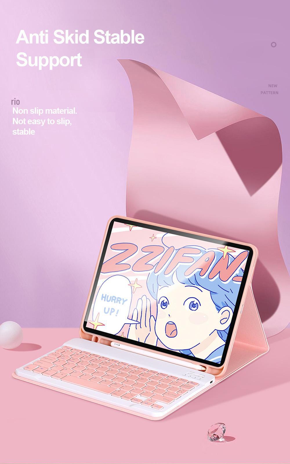 描述7.jpg